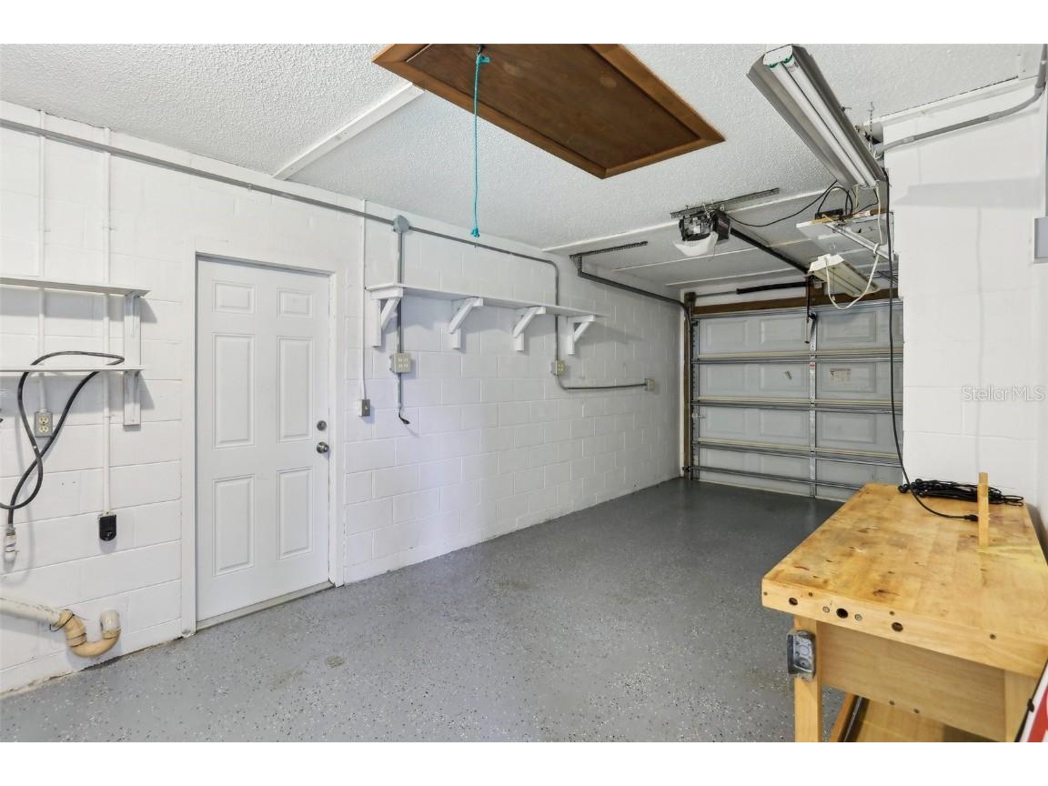 2704 Yule Tree Drive Edgewater FL 32141 O6312767 image25