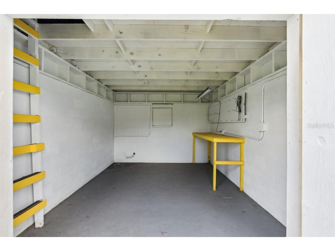 2704 Yule Tree Drive Edgewater FL 32141 O6312767 image26