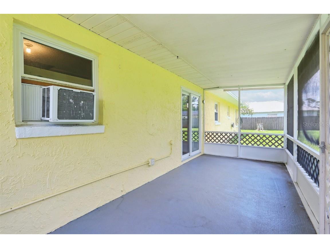 2704 Yule Tree Drive Edgewater FL 32141 O6312767 image28