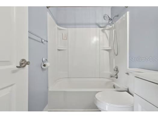 2704 Yule Tree Drive Edgewater FL 32141 O6312767 image29