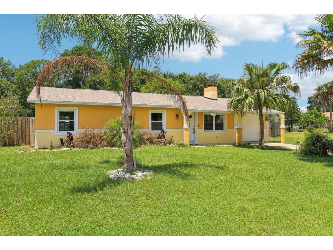 2704 Yule Tree Drive Edgewater FL 32141 O6312767 image3