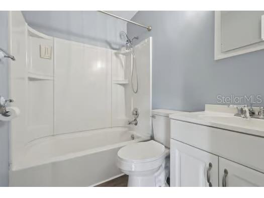 2704 Yule Tree Drive Edgewater FL 32141 O6312767 image30