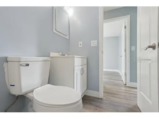 2704 Yule Tree Drive Edgewater FL 32141 O6312767 image31