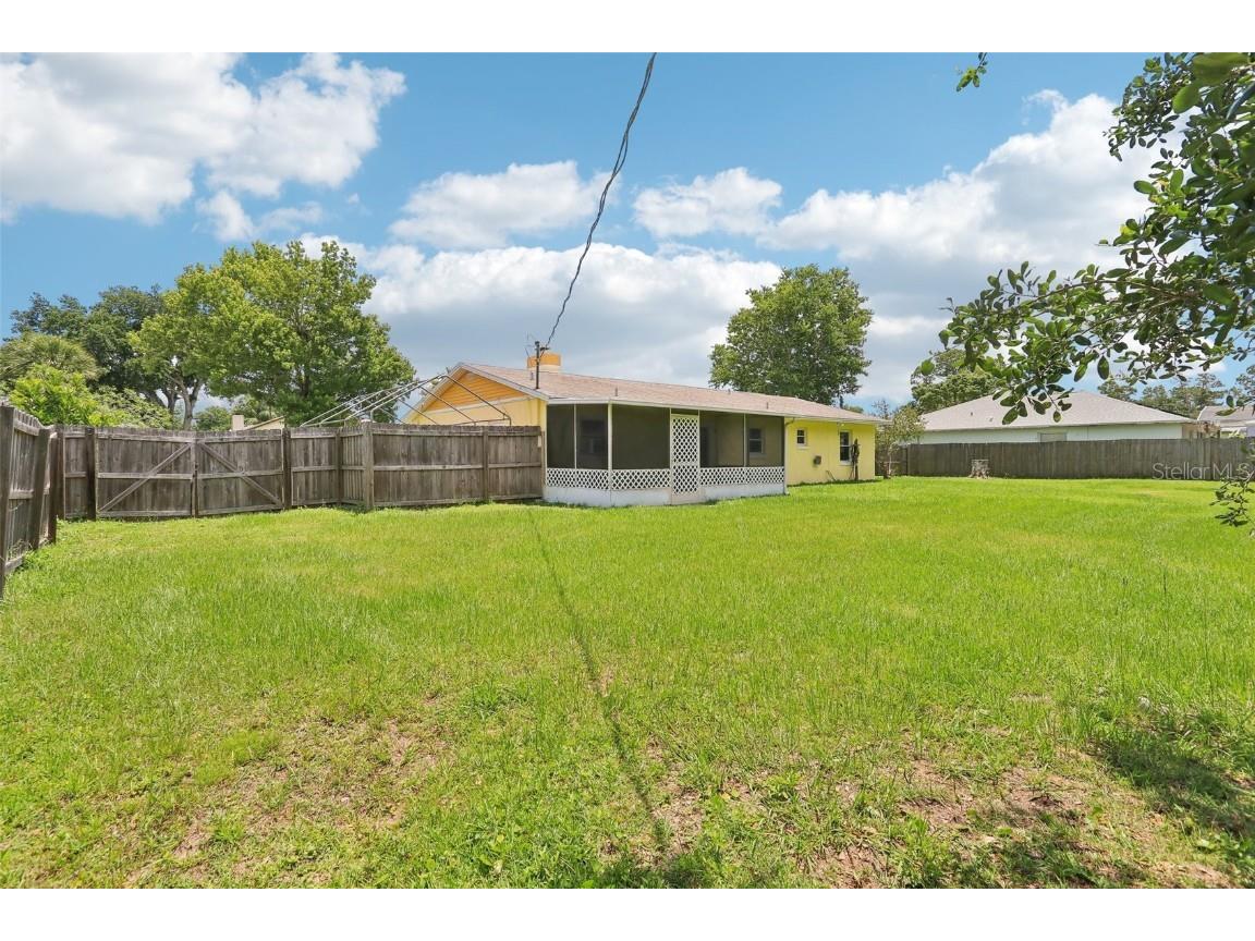 2704 Yule Tree Drive Edgewater FL 32141 O6312767 image33