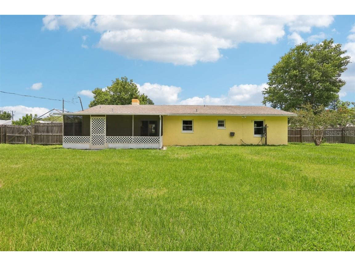 2704 Yule Tree Drive Edgewater FL 32141 O6312767 image34