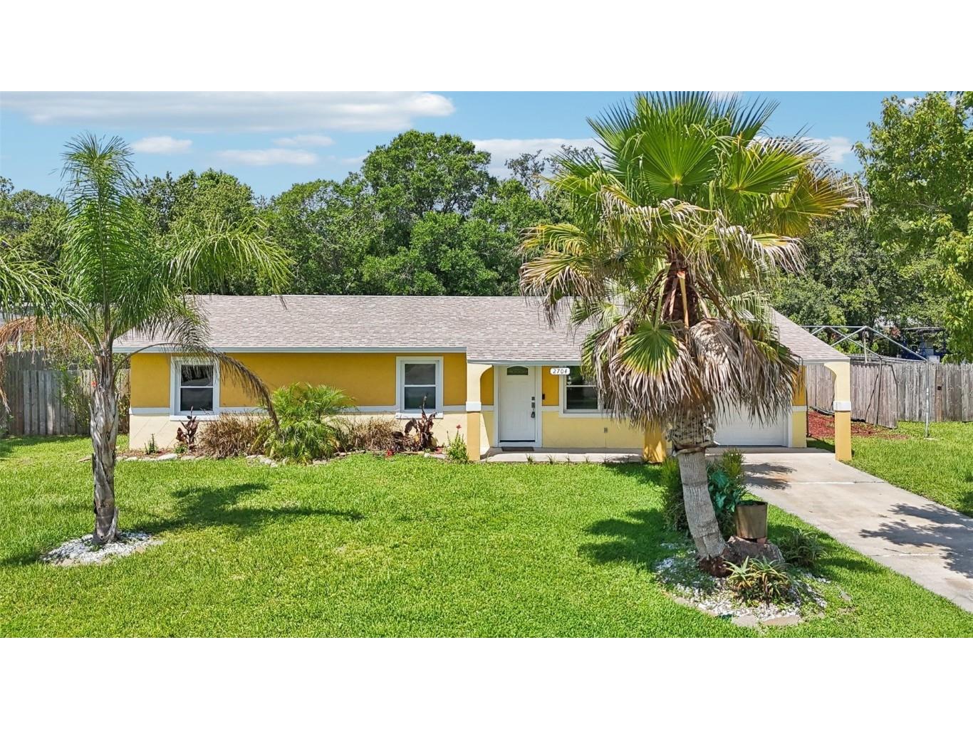 2704 Yule Tree Drive Edgewater FL 32141 O6312767 image36