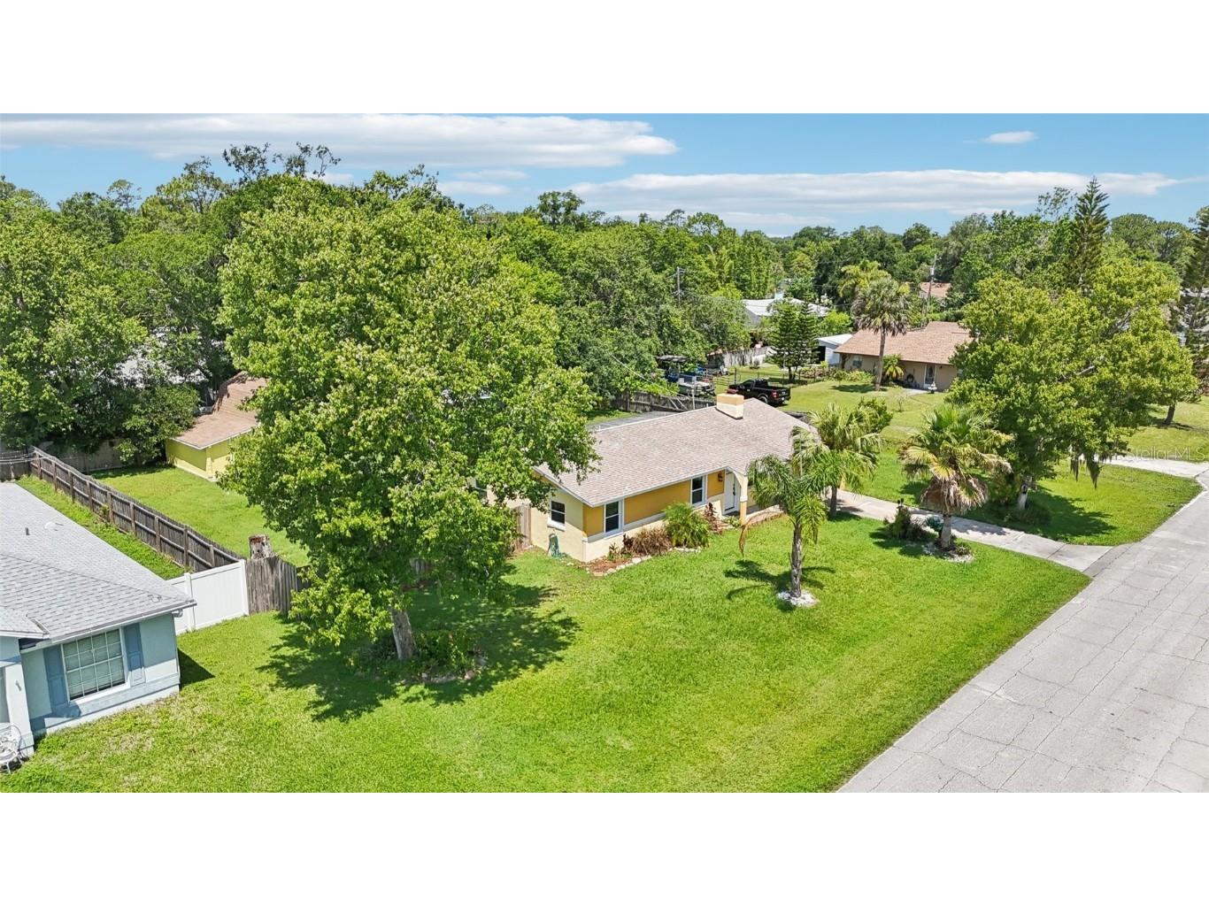 2704 Yule Tree Drive Edgewater FL 32141 O6312767 image38