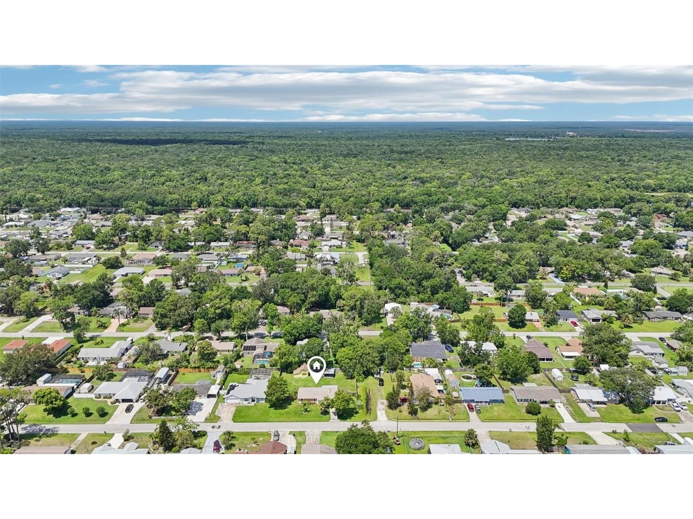 2704 Yule Tree Drive Edgewater FL 32141 O6312767 image39