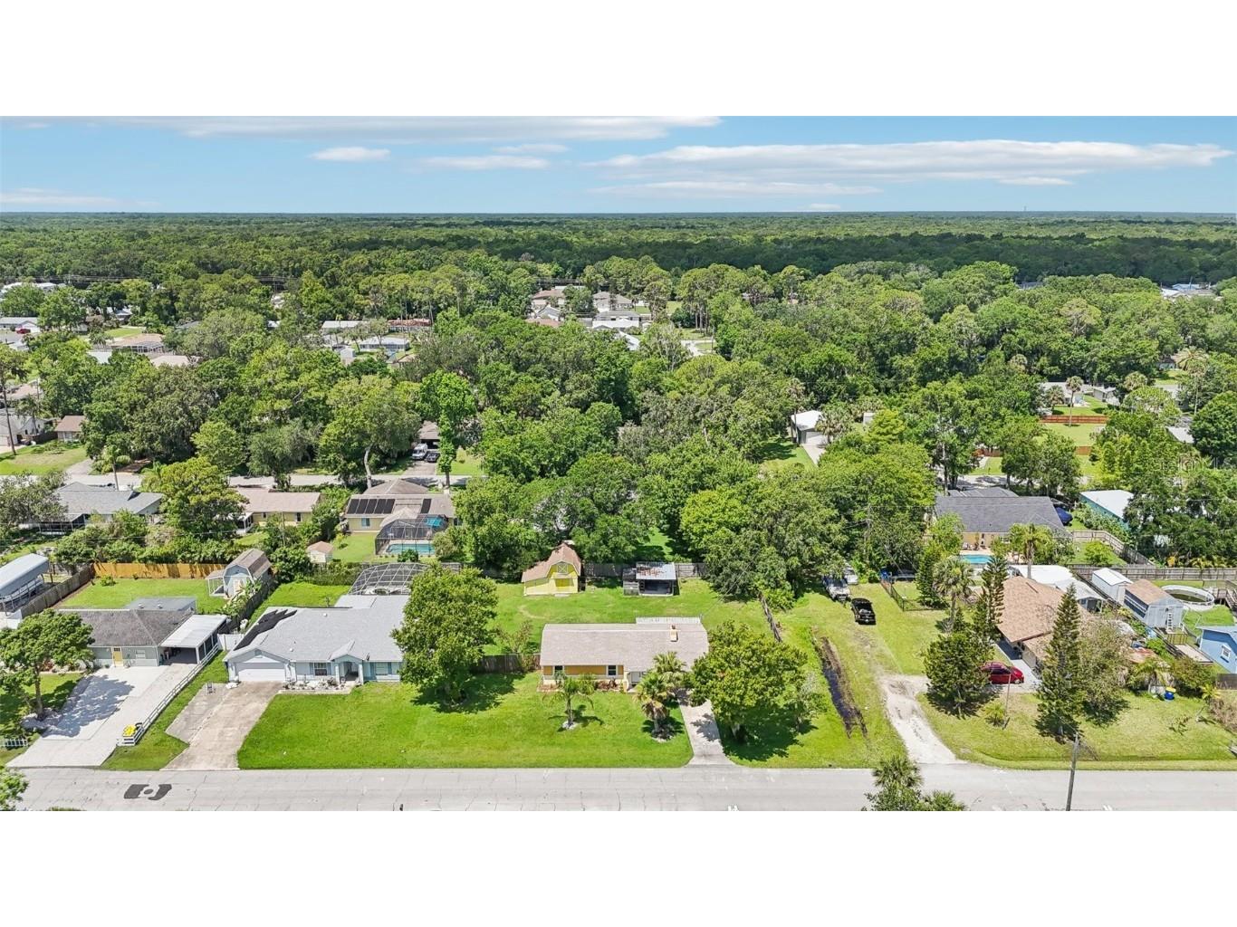 2704 Yule Tree Drive Edgewater FL 32141 O6312767 image40