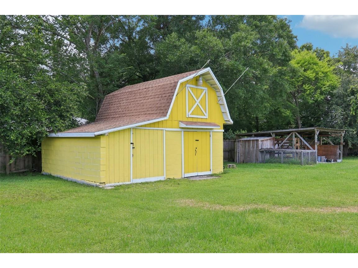 2704 Yule Tree Drive Edgewater FL 32141 O6312767 image43