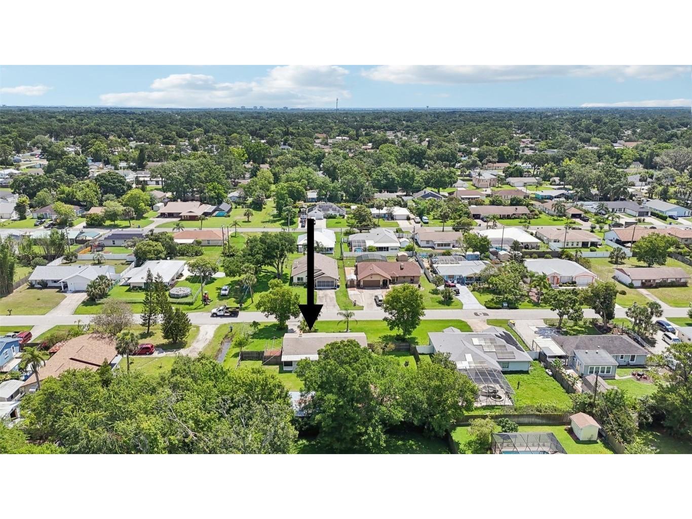 2704 Yule Tree Drive Edgewater FL 32141 O6312767 image47