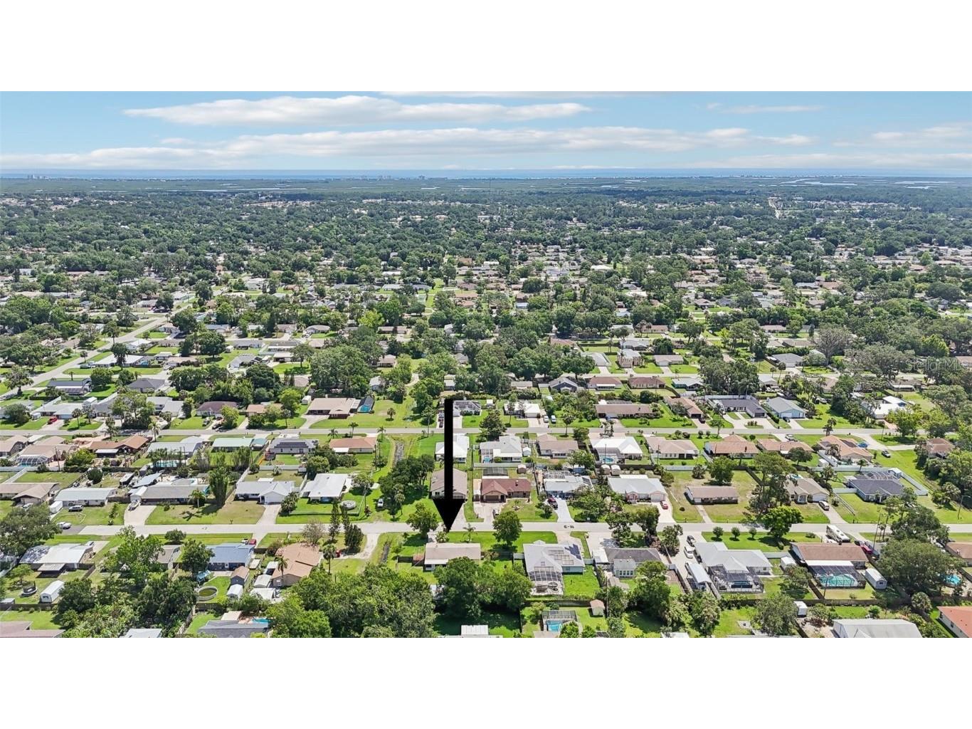 2704 Yule Tree Drive Edgewater FL 32141 O6312767 image48