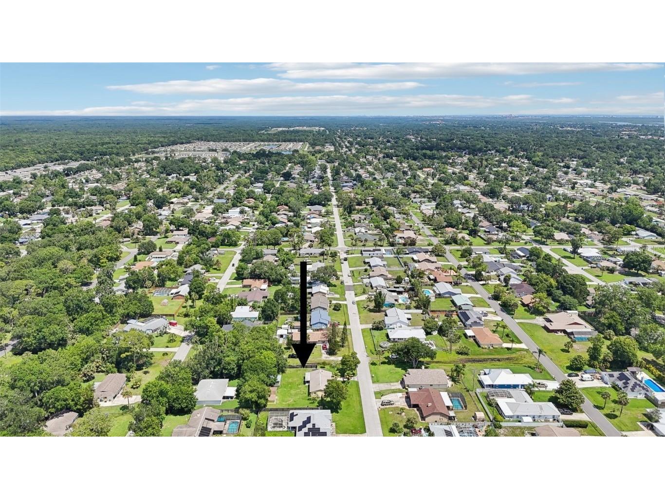 2704 Yule Tree Drive Edgewater FL 32141 O6312767 image49