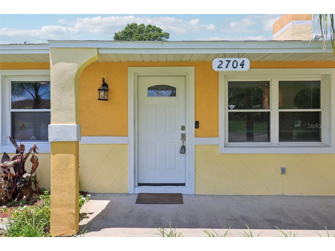 2704 Yule Tree Drive Edgewater FL 32141 O6312767 image5