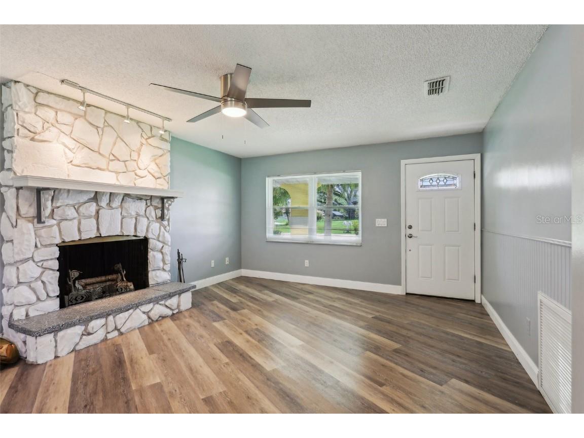 2704 Yule Tree Drive Edgewater FL 32141 O6312767 image6