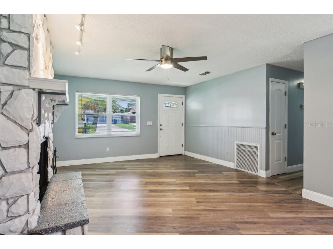 2704 Yule Tree Drive Edgewater FL 32141 O6312767 image7