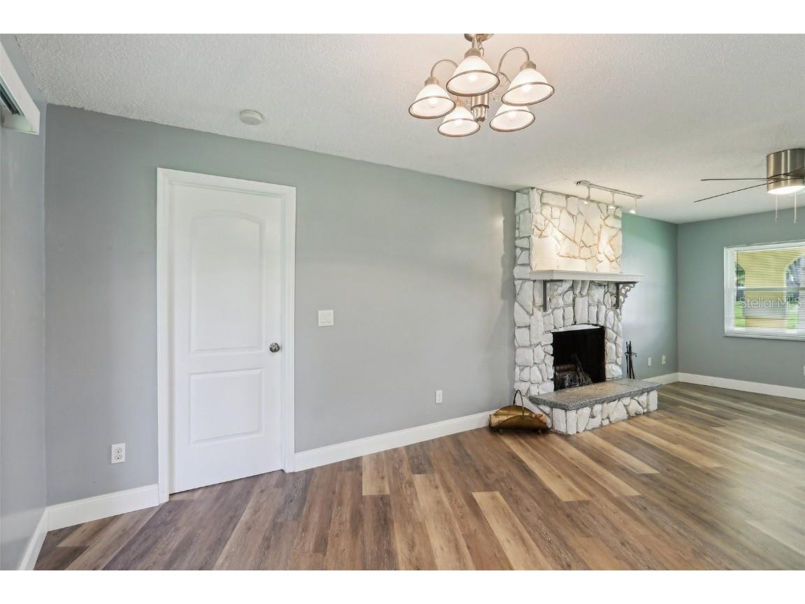 2704 Yule Tree Drive Edgewater FL 32141 O6312767 image9