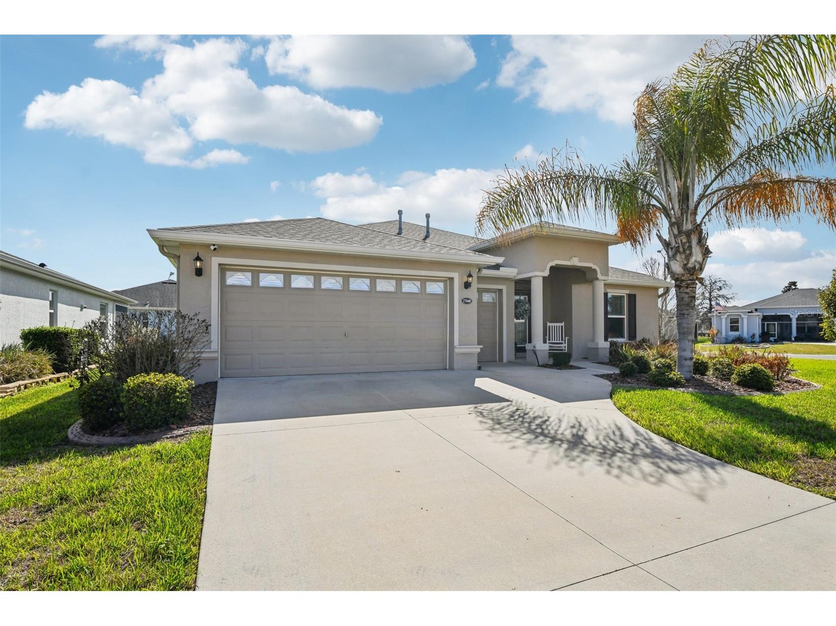 27040 Camerons Run Leesburg FL 34748 G5106477 image1
