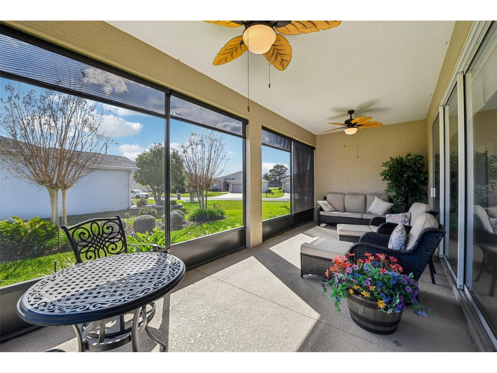 27040 Camerons Run Leesburg FL 34748 G5106477 image15