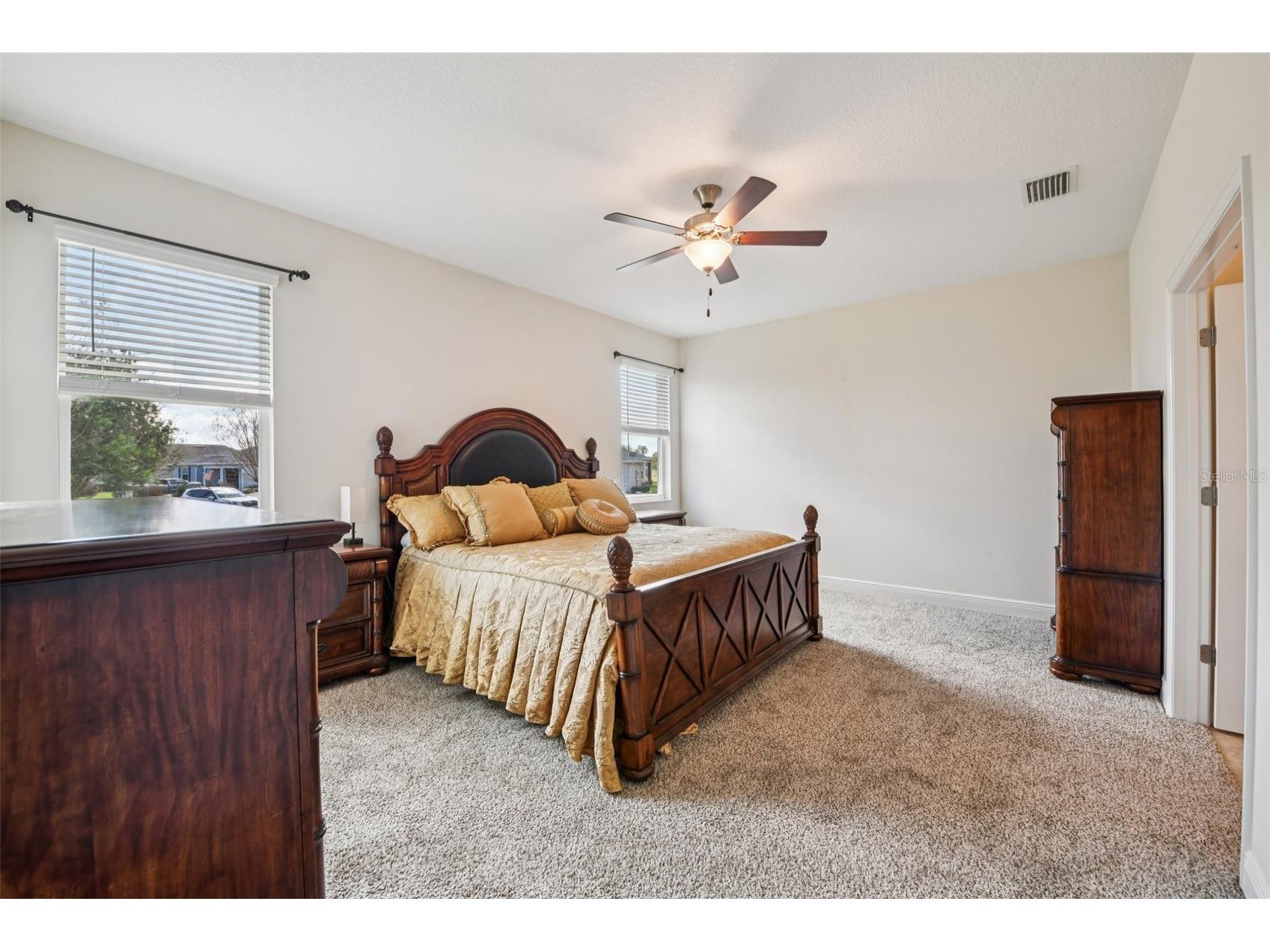 27040 Camerons Run Leesburg FL 34748 G5106477 image16