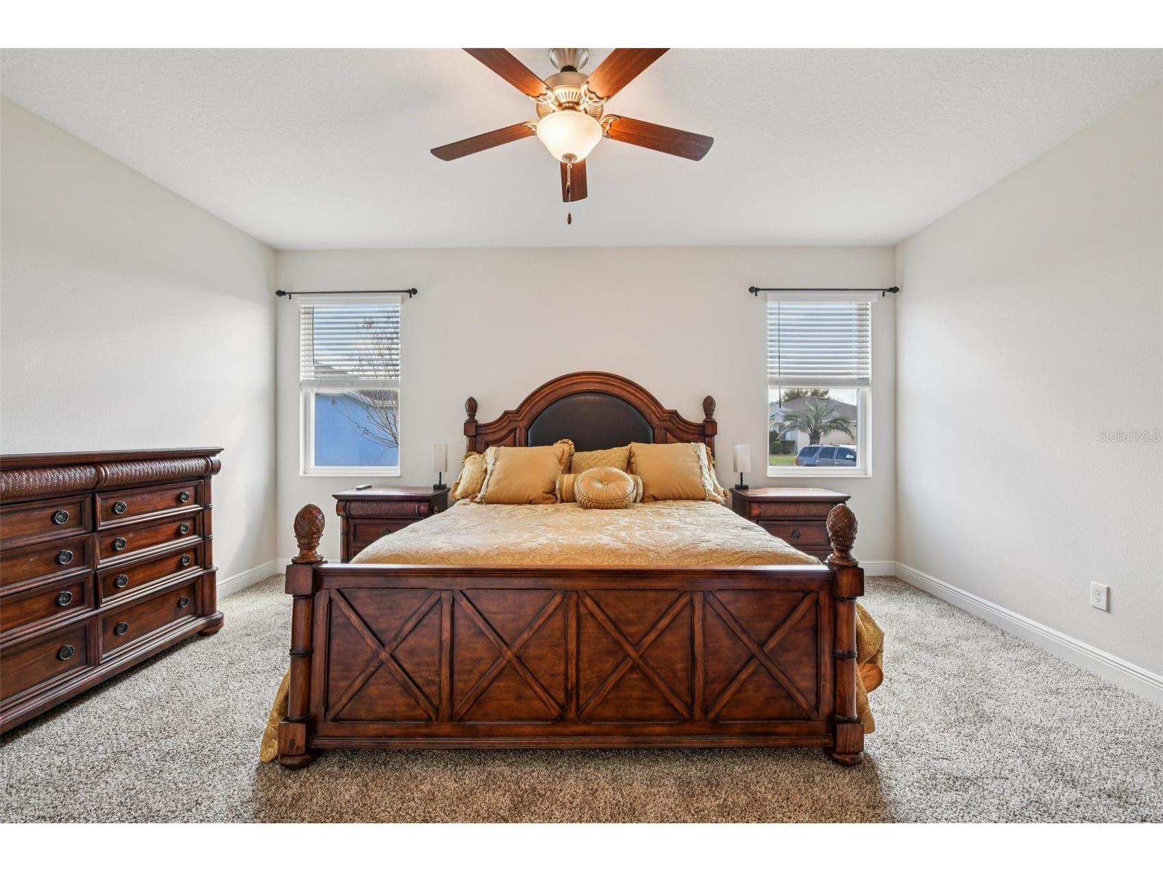 27040 Camerons Run Leesburg FL 34748 G5106477 image17