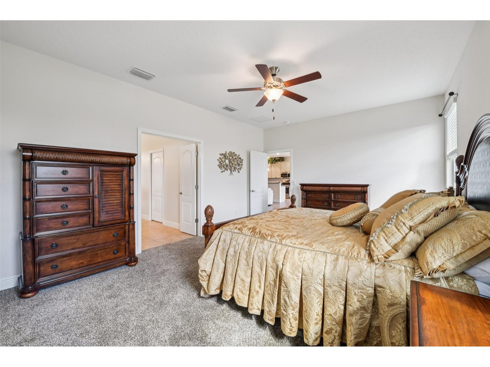 27040 Camerons Run Leesburg FL 34748 G5106477 image18