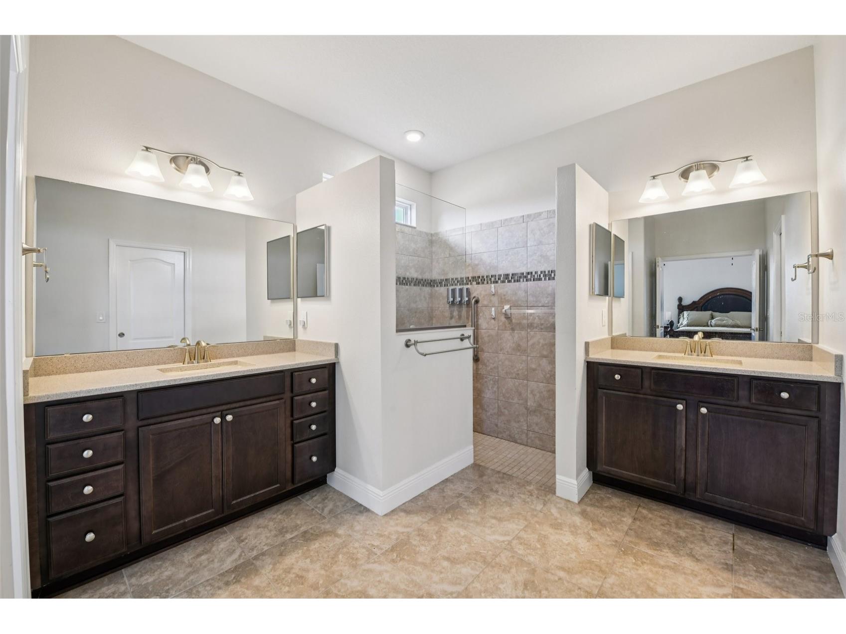 27040 Camerons Run Leesburg FL 34748 G5106477 image19