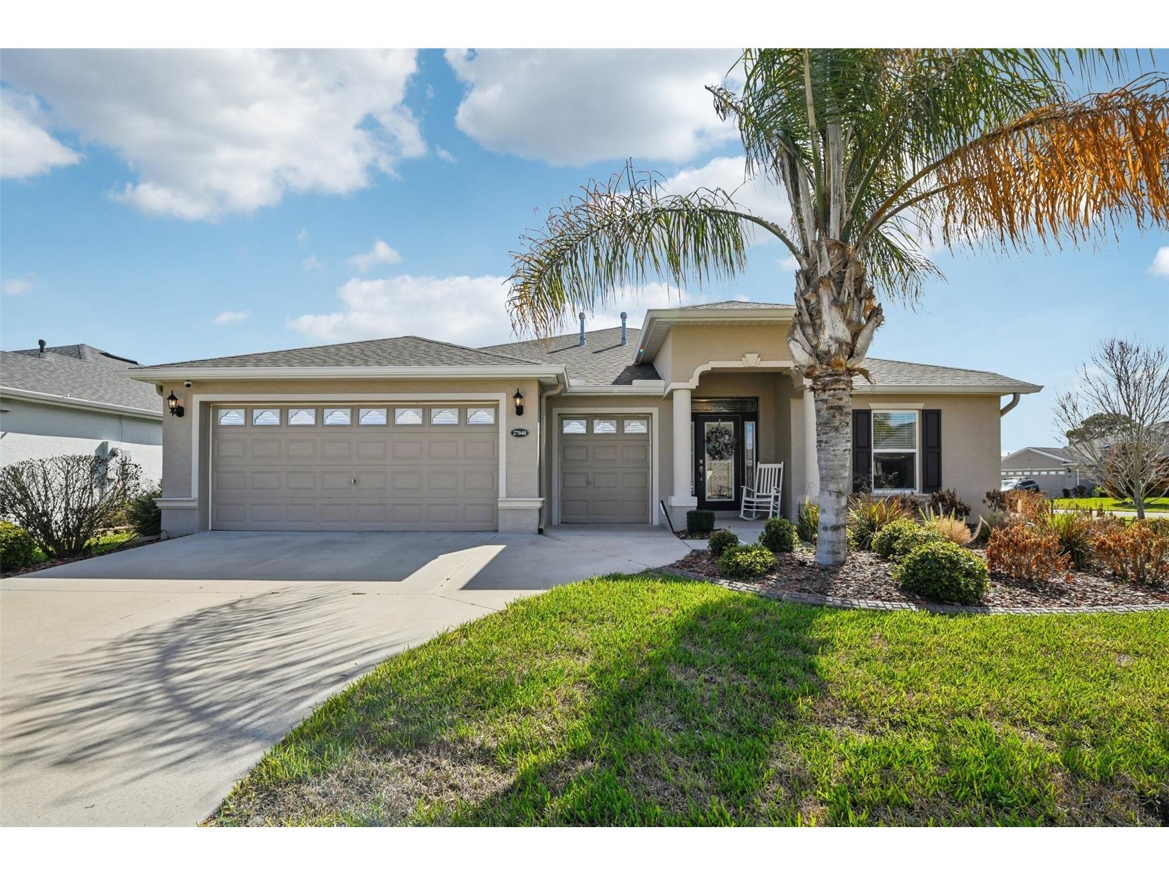 27040 Camerons Run Leesburg FL 34748 G5106477 image2