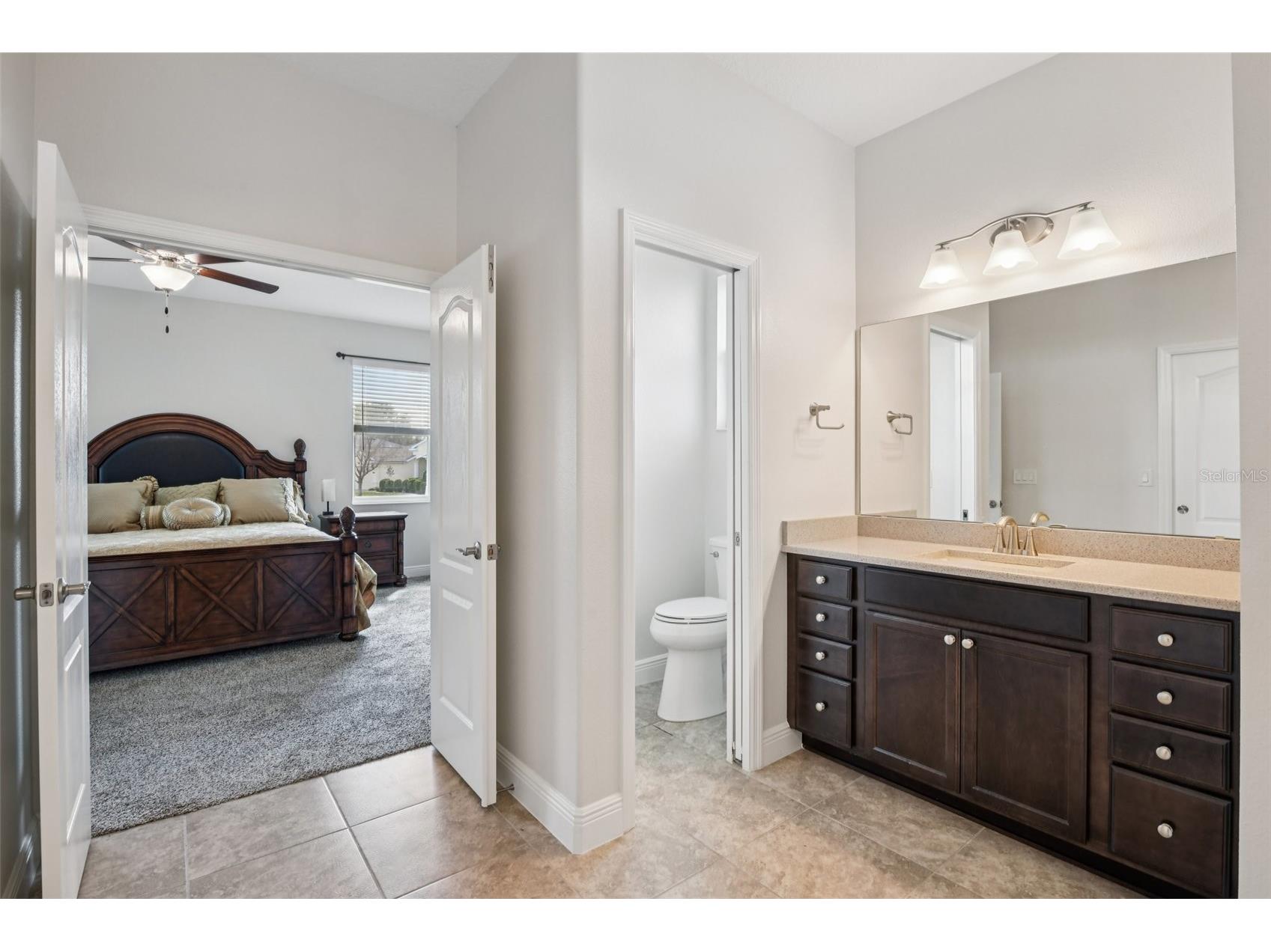 27040 Camerons Run Leesburg FL 34748 G5106477 image20