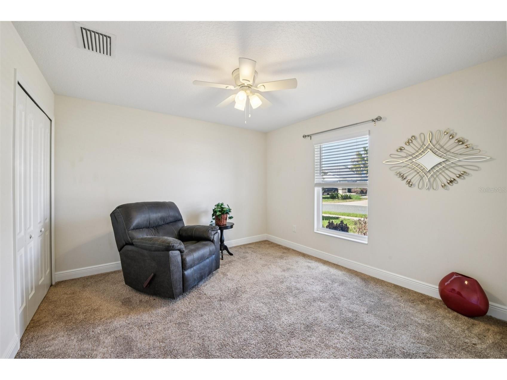 27040 Camerons Run Leesburg FL 34748 G5106477 image21