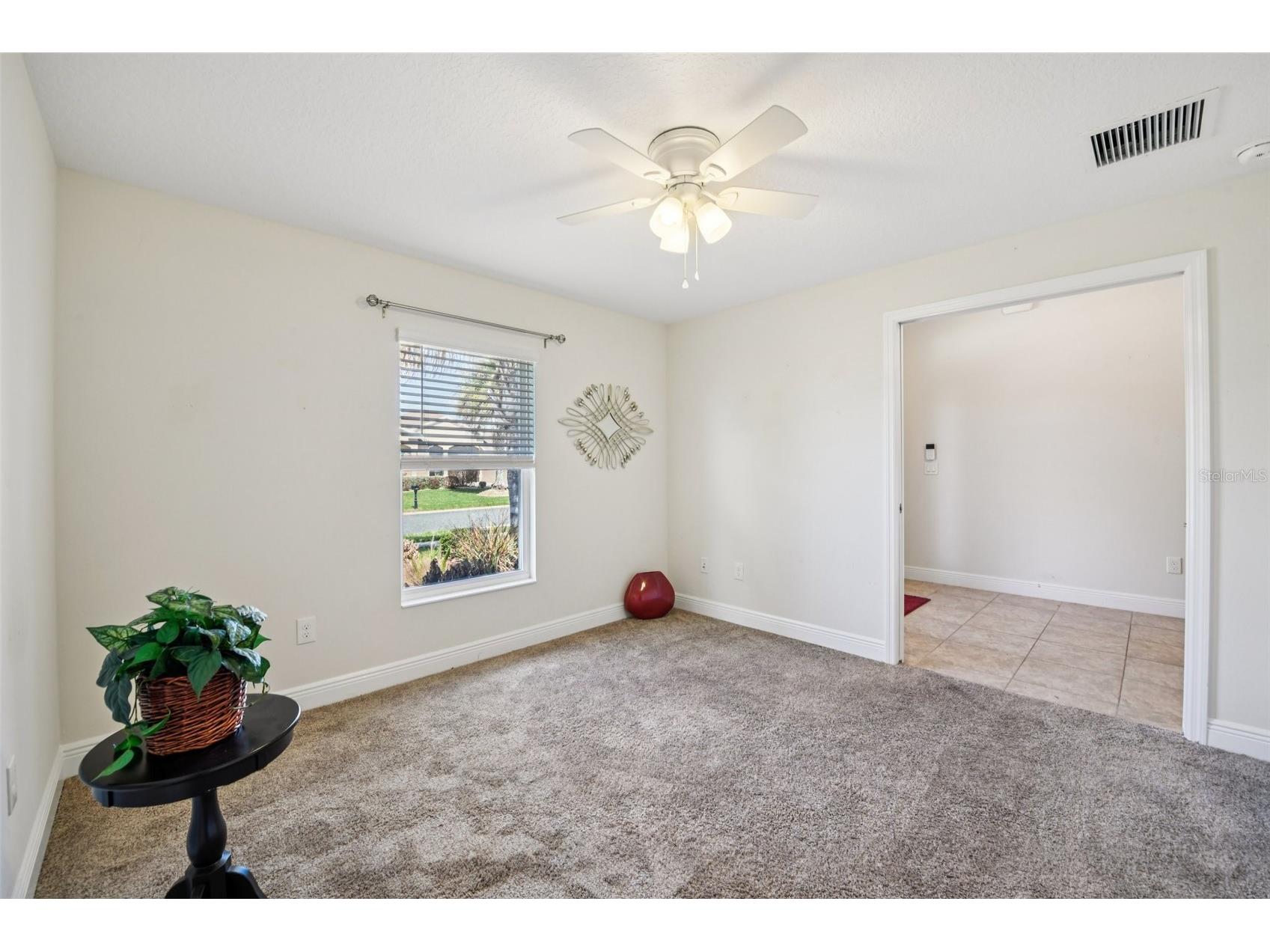 27040 Camerons Run Leesburg FL 34748 G5106477 image22