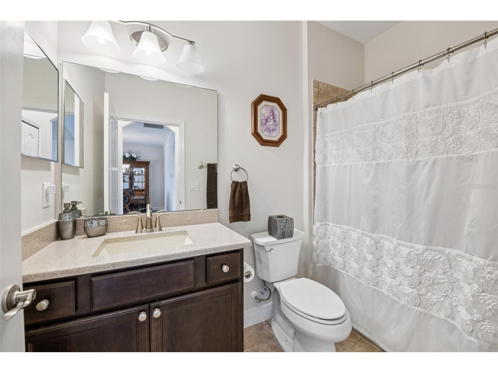 27040 Camerons Run Leesburg FL 34748 G5106477 image23