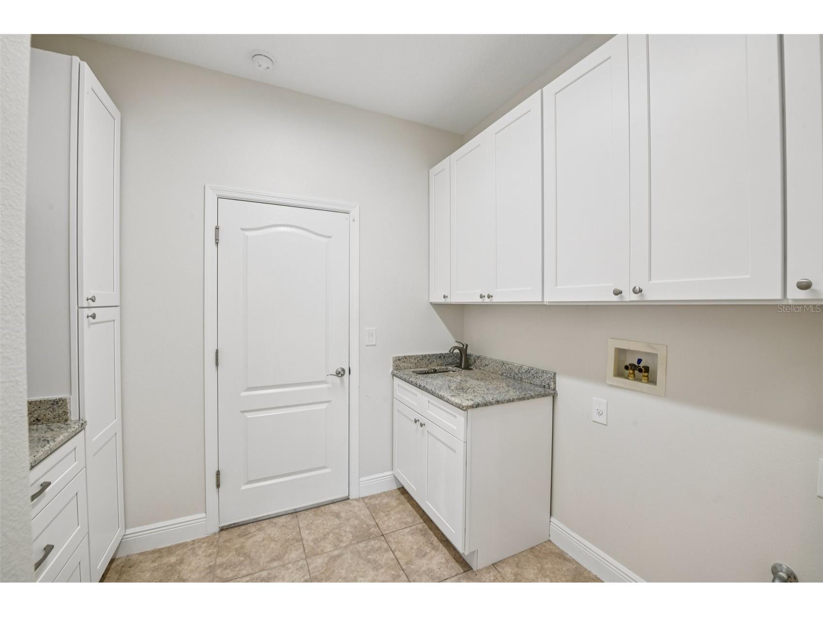 27040 Camerons Run Leesburg FL 34748 G5106477 image26