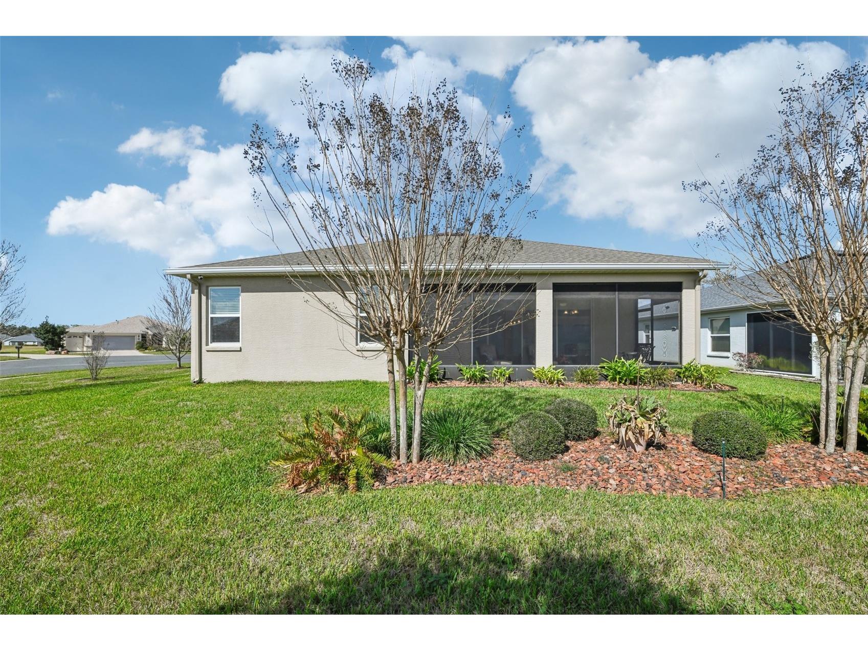 27040 Camerons Run Leesburg FL 34748 G5106477 image27