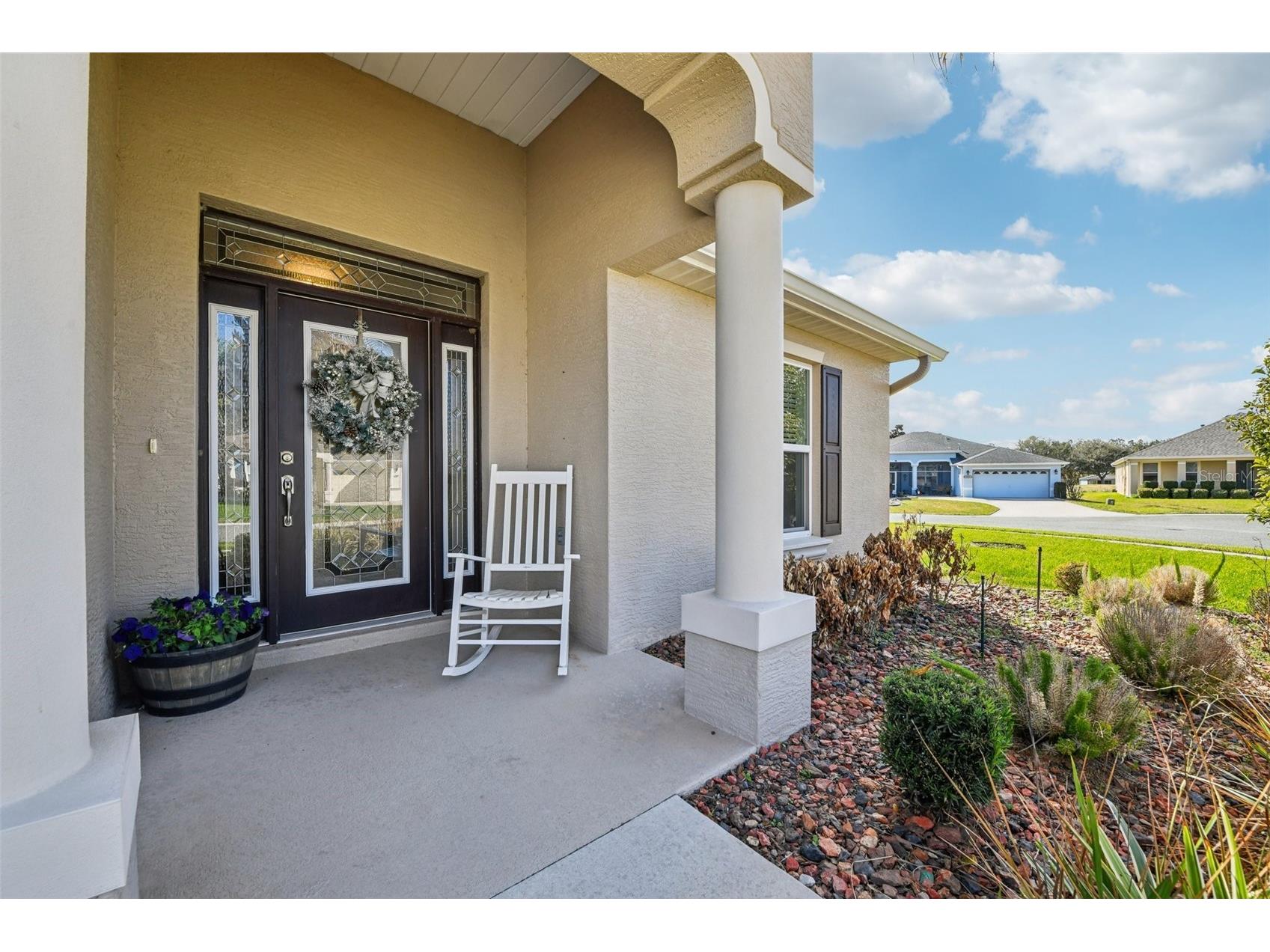 27040 Camerons Run Leesburg FL 34748 G5106477 image3