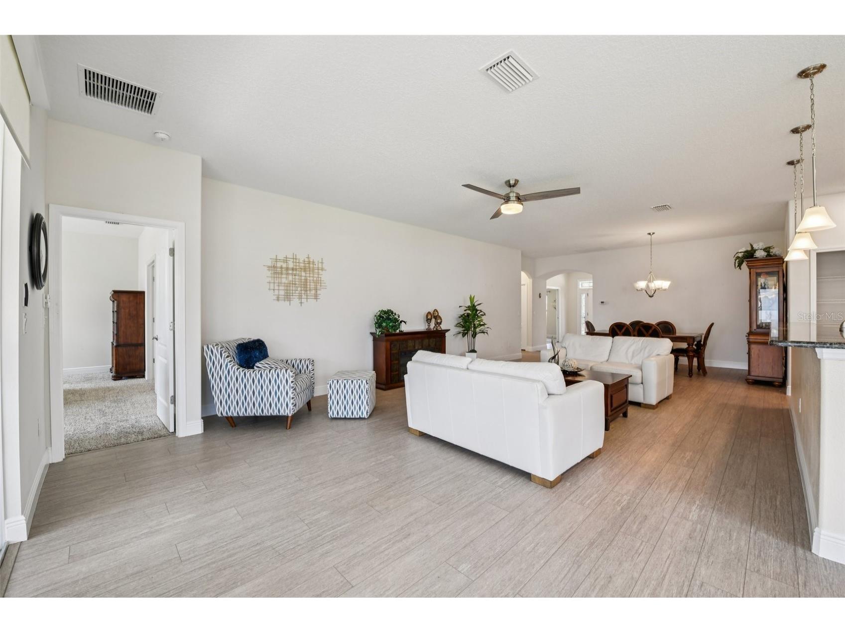 27040 Camerons Run Leesburg FL 34748 G5106477 image6