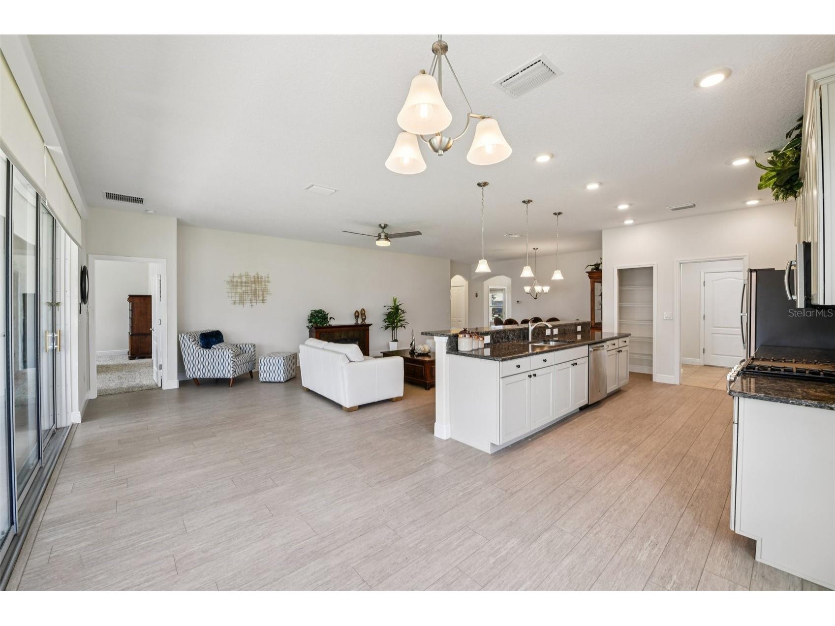 27040 Camerons Run Leesburg FL 34748 G5106477 image7