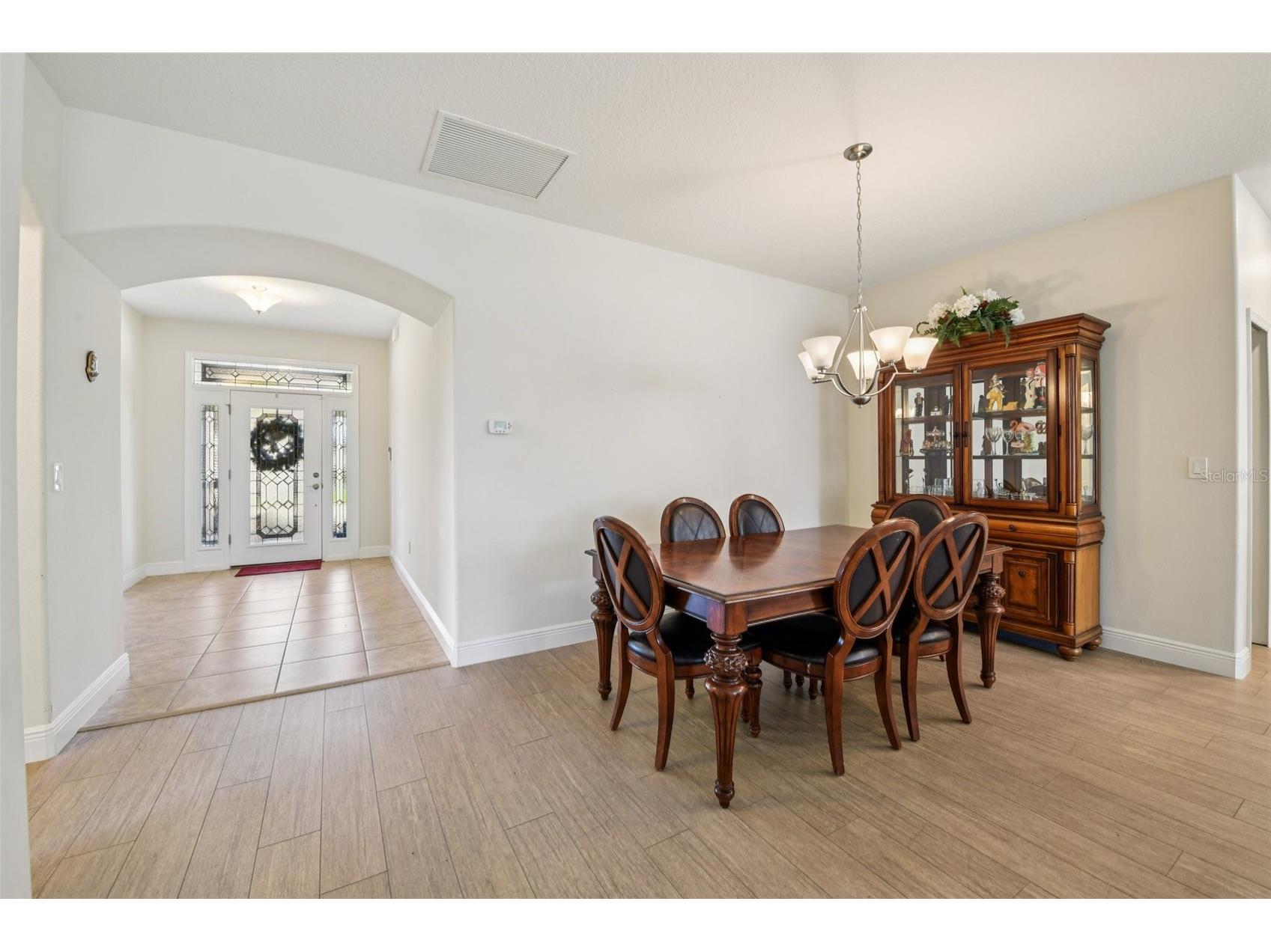 27040 Camerons Run Leesburg FL 34748 G5106477 image8