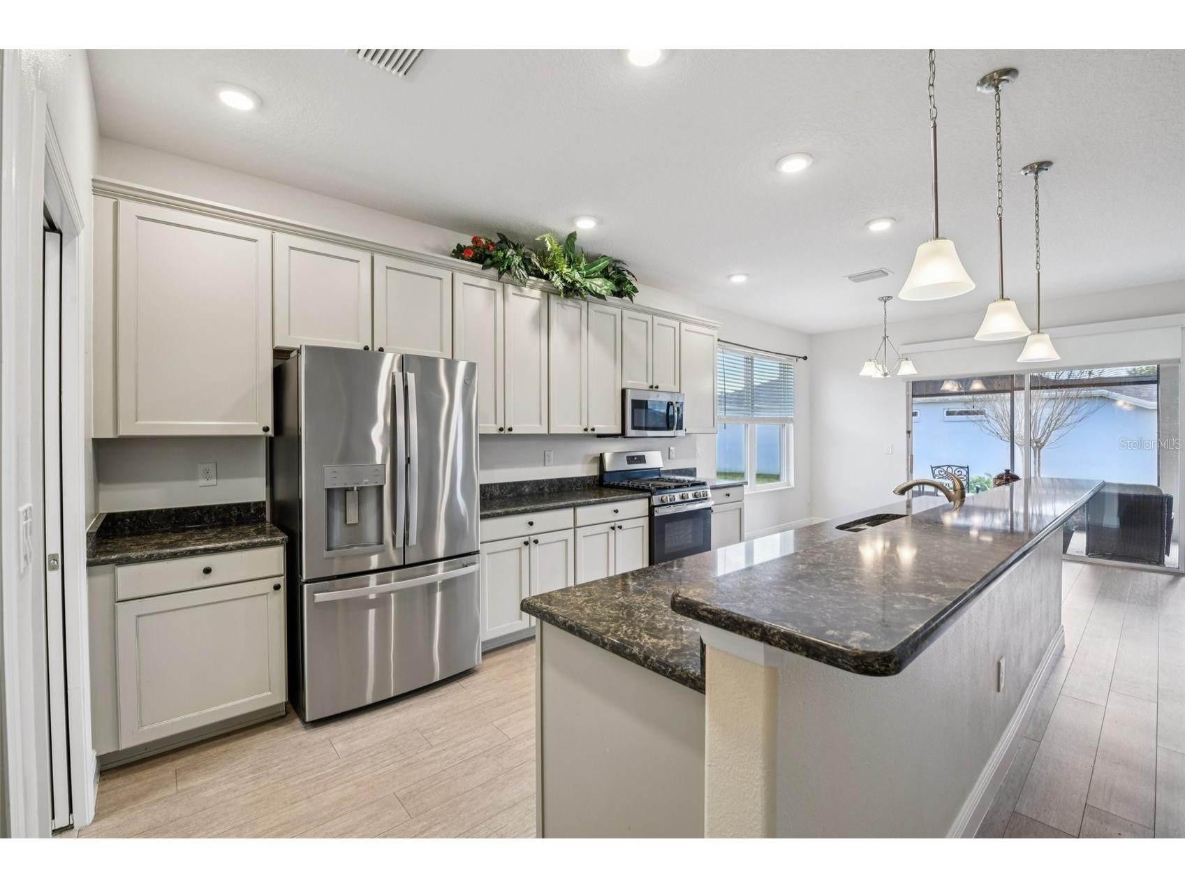 27040 Camerons Run Leesburg FL 34748 G5106477 image9