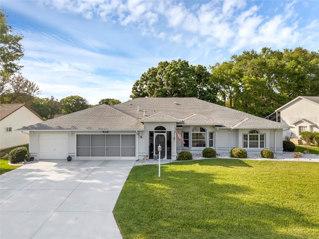 27040 Racquet Circle Leesburg FL 34748 G5079673 image1