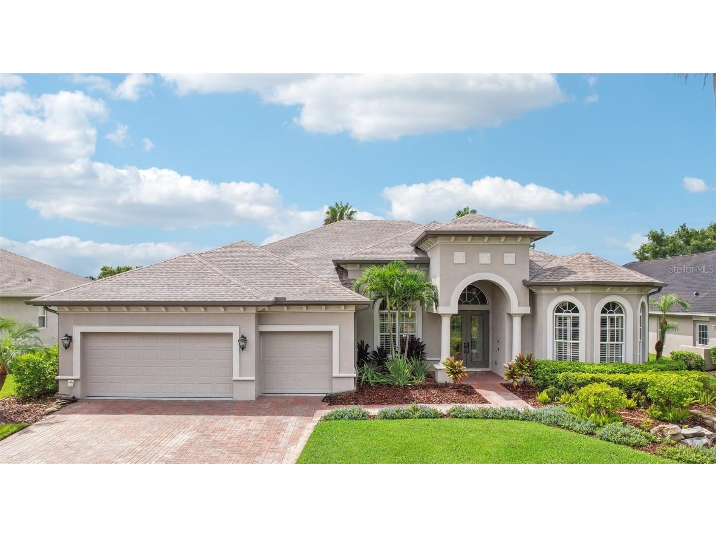 27040 Winged Elm Drive Wesley Chapel FL 33544 T3547933 image1
