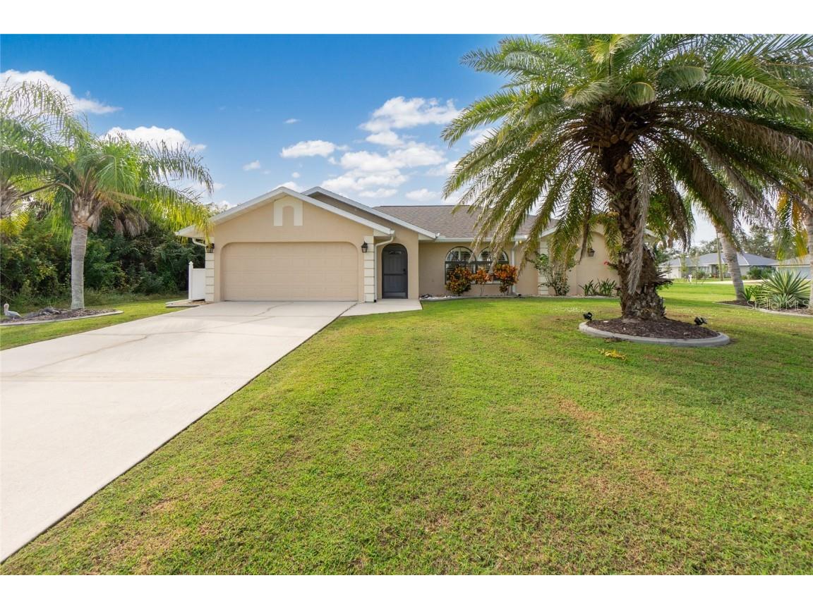 27041 Deep Creek Boulevard Punta Gorda FL 33983 C7484647 image1