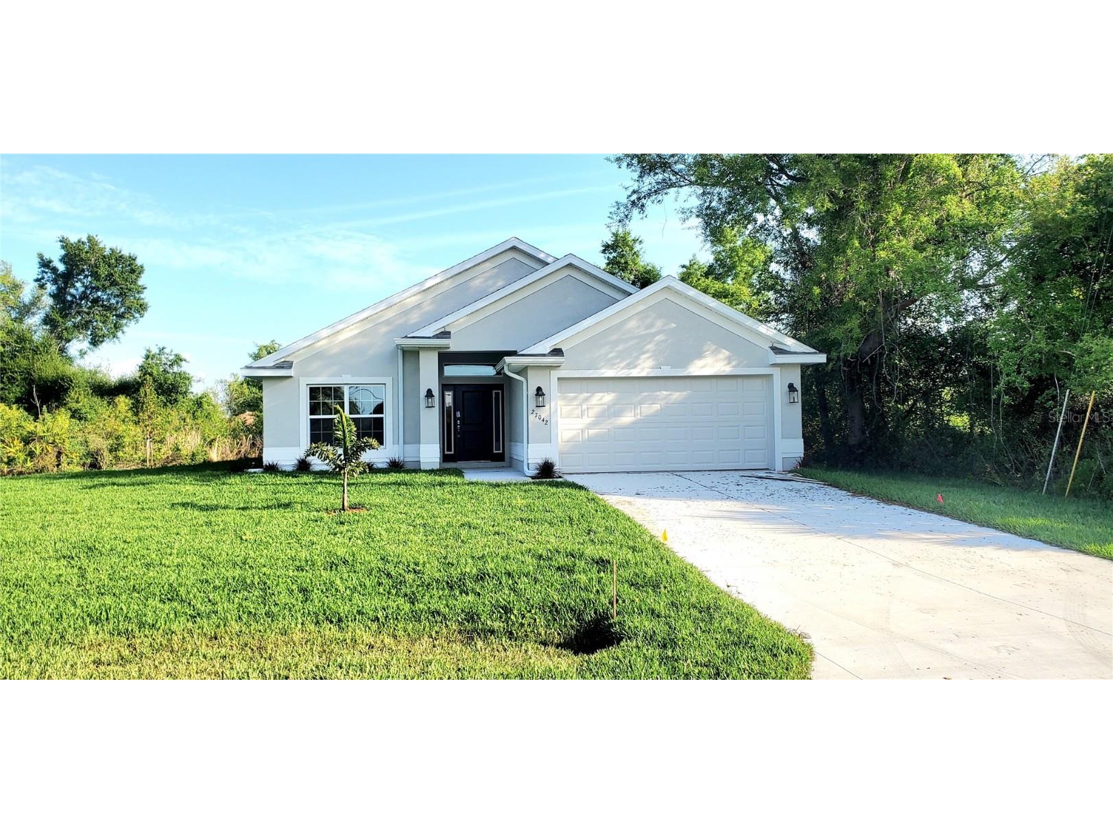 27042 Chile Drive Punta Gorda FL 33983 C7478813 image1