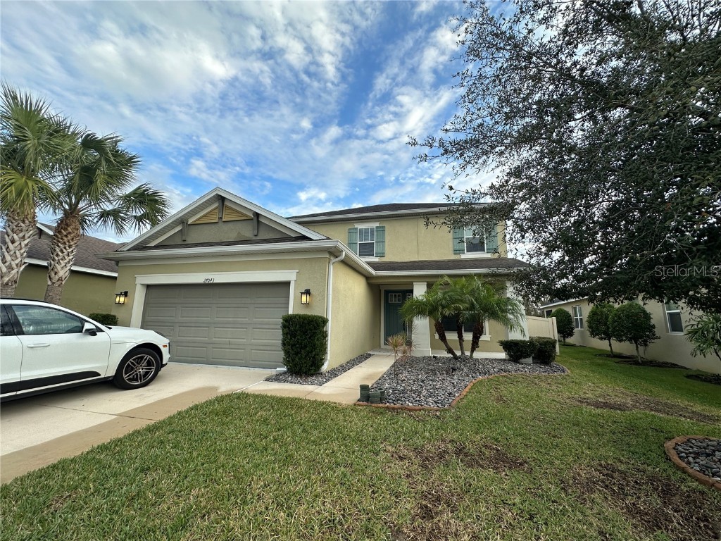 27043 Carolina Aster Drive Wesley Chapel FL 33544 T3496694 image1