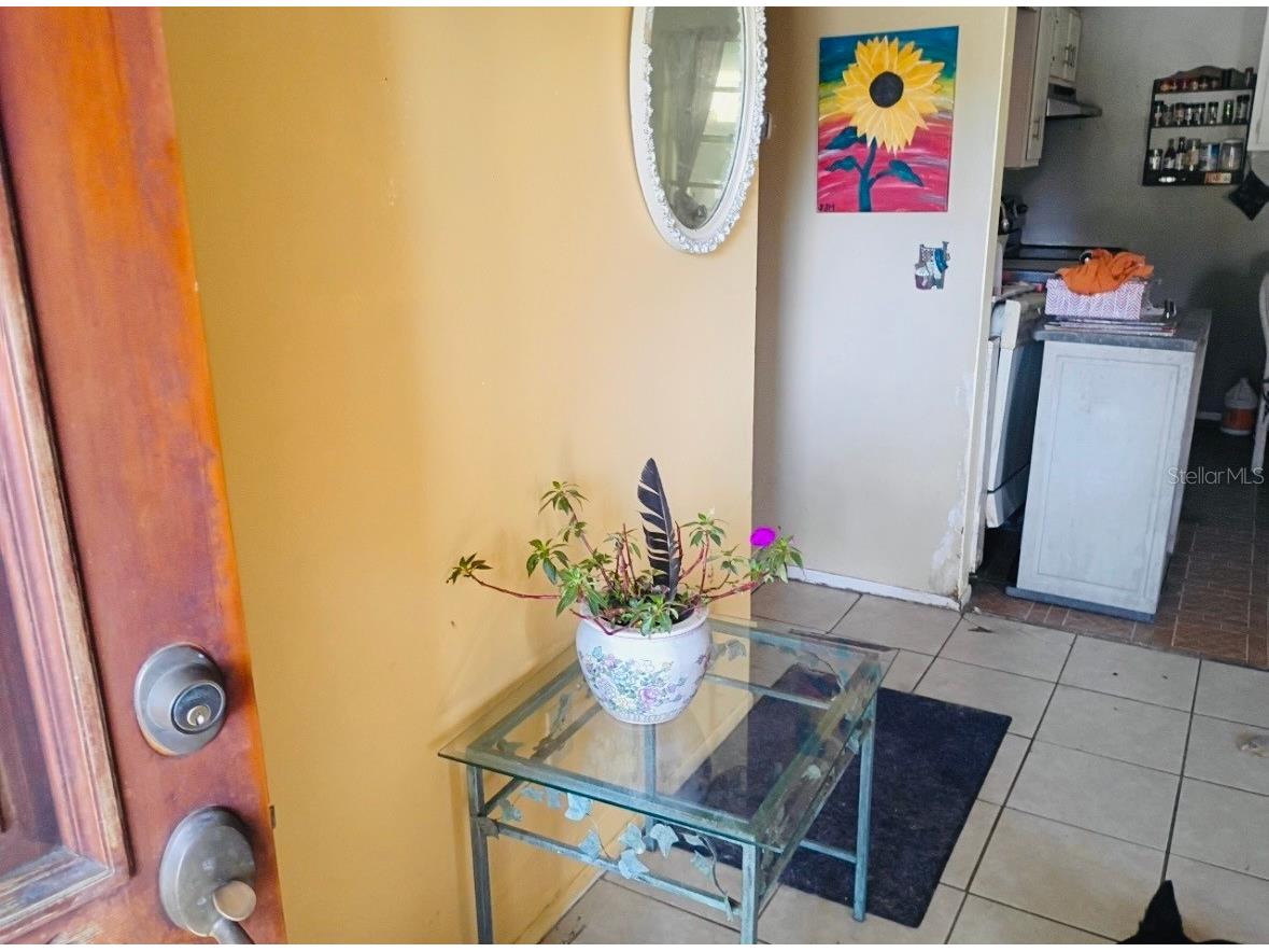 27043 Roper Road Brooksville FL 34602 TB8475404 image2