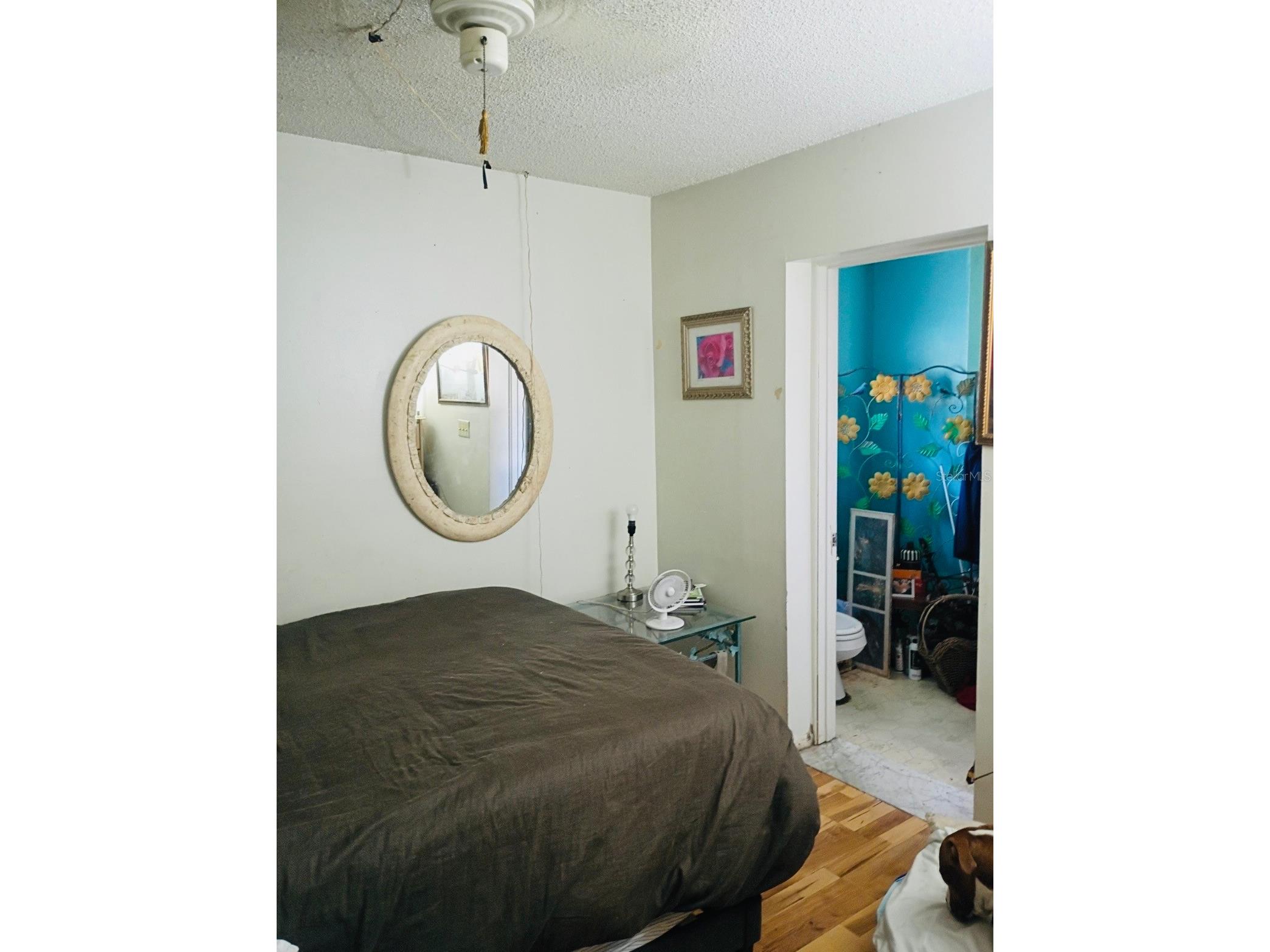 27043 Roper Road Brooksville FL 34602 TB8475404 image3