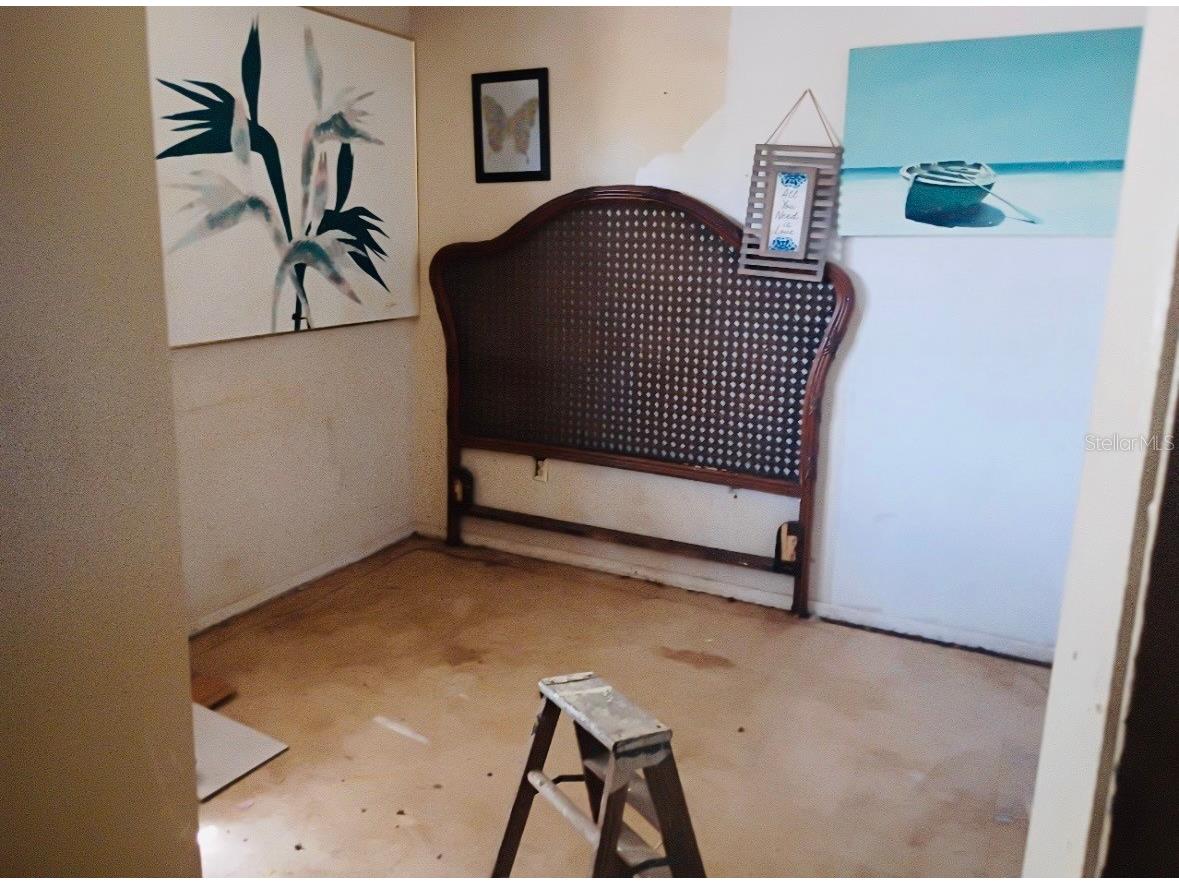 27043 Roper Road Brooksville FL 34602 TB8475404 image4