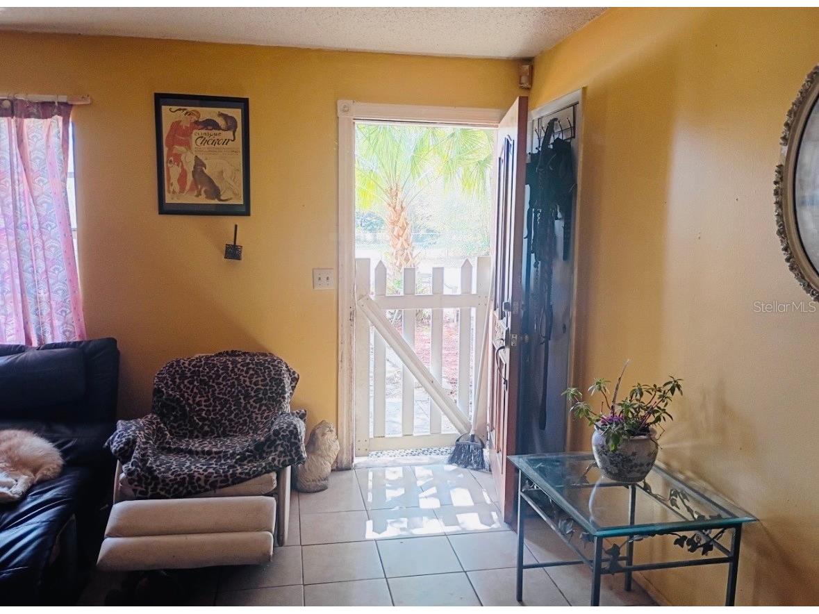 27043 Roper Road Brooksville FL 34602 TB8475404 image5