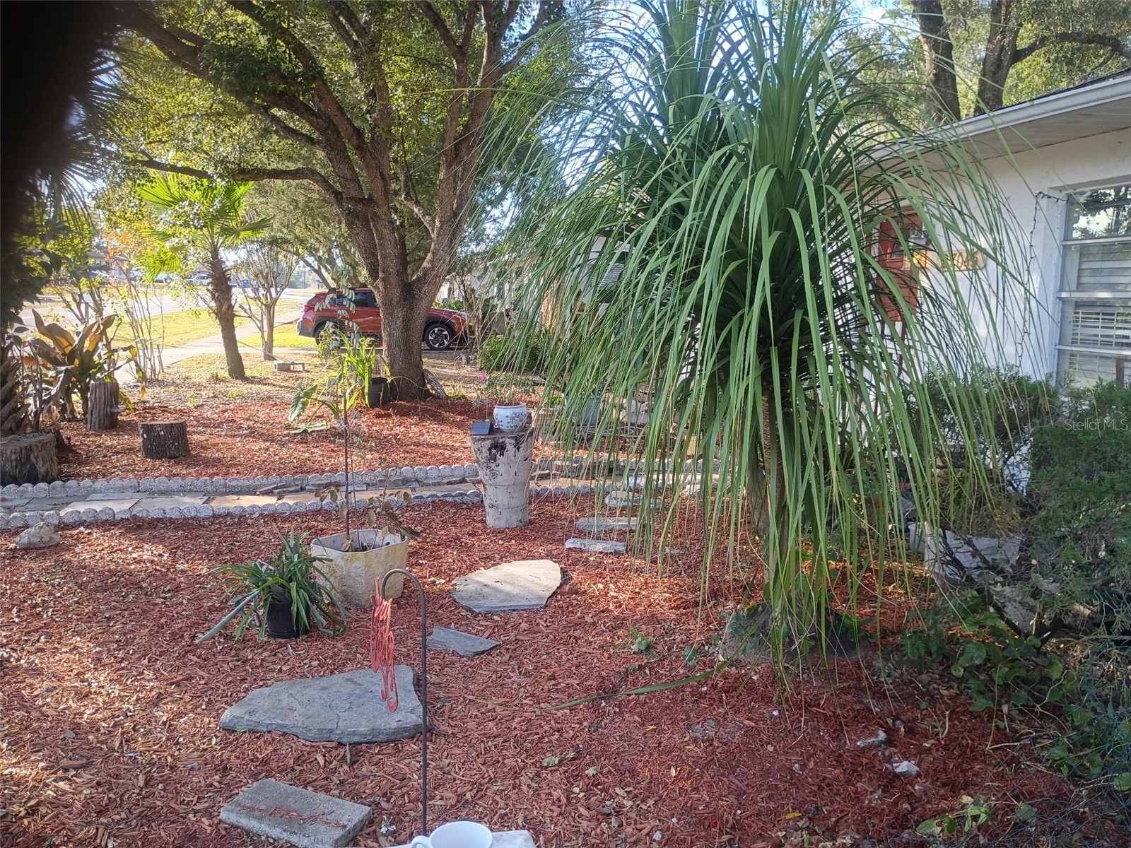 27043 Roper Road Brooksville FL 34602 TB8475404 image6