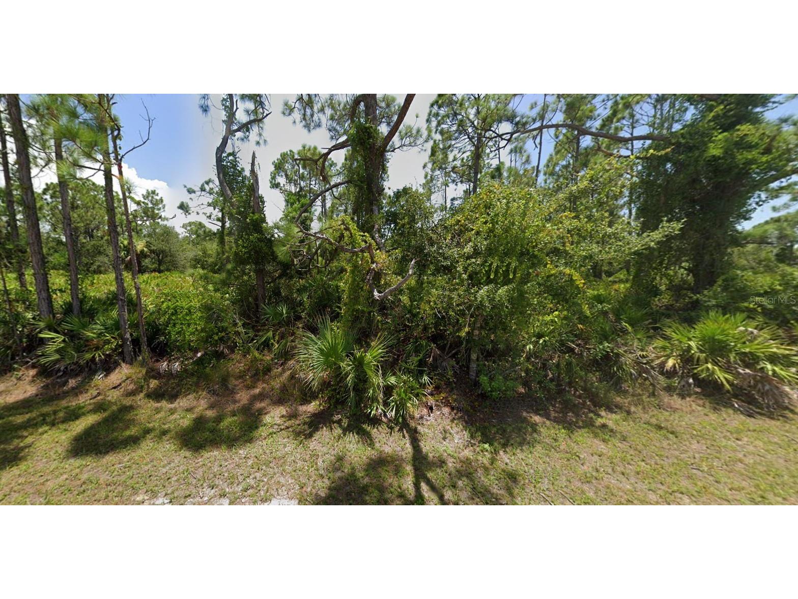 27043 Tangier Drive Punta Gorda FL 33955 C7524824 image2